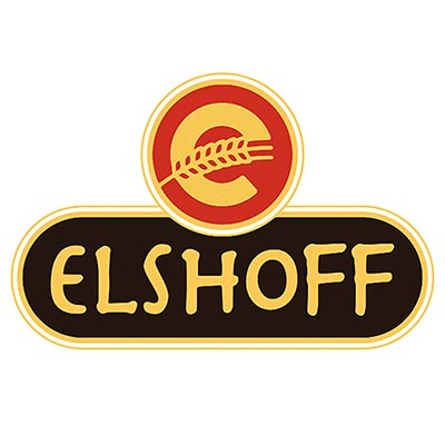 Landbäckerei Elshoff