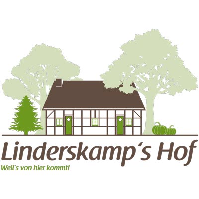 Trockenobst Post Vertriebspartner - Linderkamp's Hof