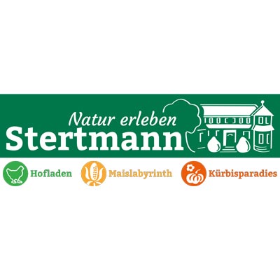 Trockenobst Post Vertriebspartner - Stertmann
